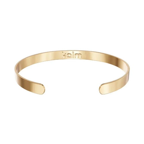 KALM Bracelet | Your  Natural Menopause Solution